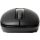 RAPOO M10PLUS CZARNA 180244 - 1071669 - zdjęcie 3